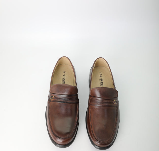 حذاء سابتورتيبيا  45001