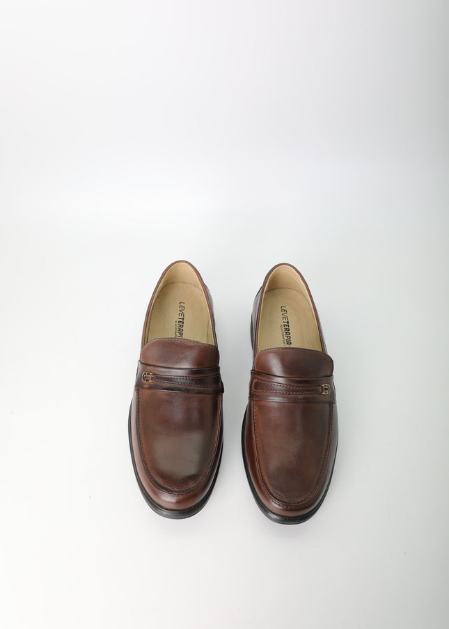 حذاء سابتورتيبيا  45001