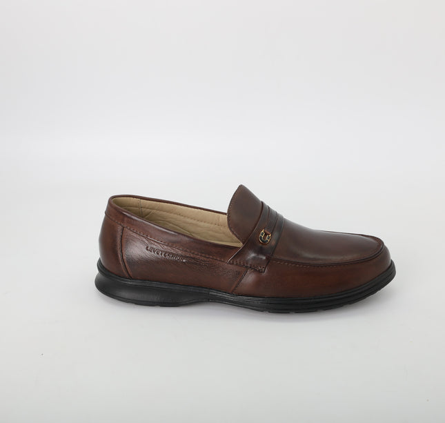 حذاء سابتورتيبيا  45001