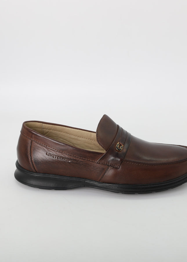 حذاء سابتورتيبيا  45001