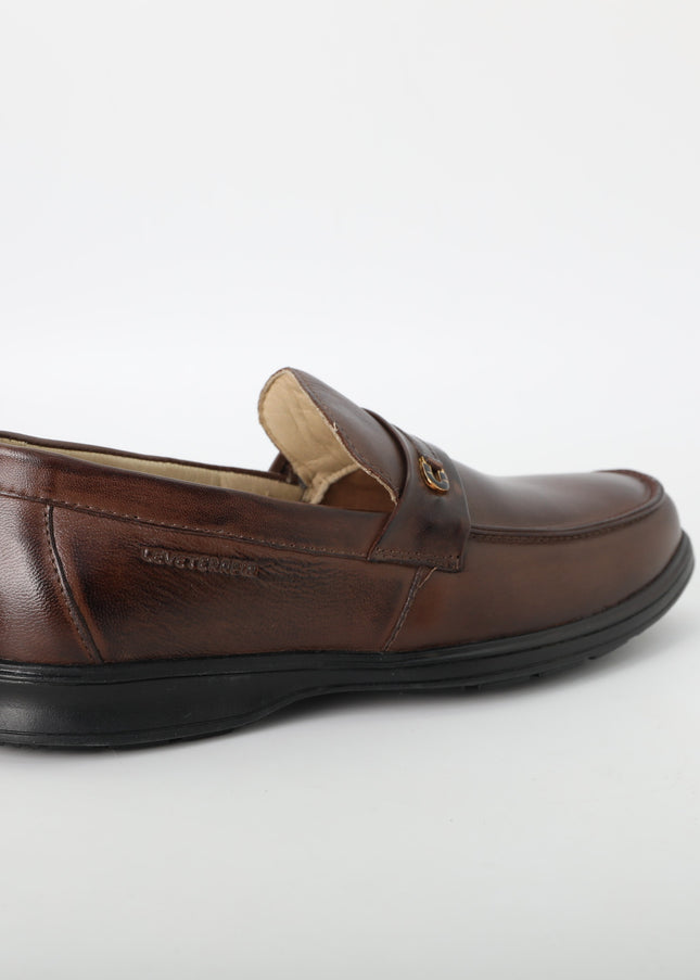 حذاء سابتورتيبيا  45001