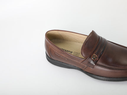 حذاء سابتورتيبيا  45001