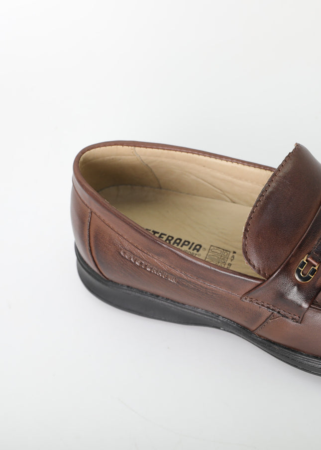 حذاء سابتورتيبيا  45001