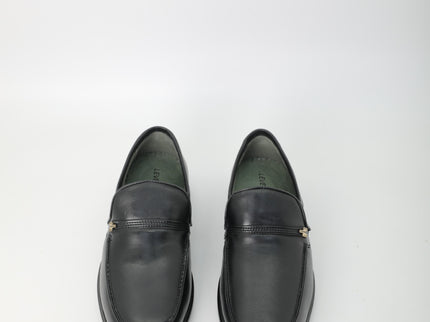 حذاء سابتورتيبيا  45004