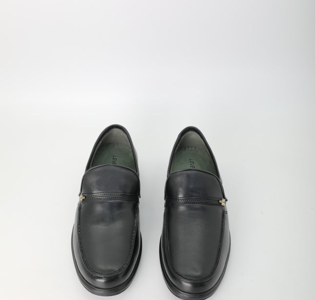 حذاء سابتورتيبيا  45004