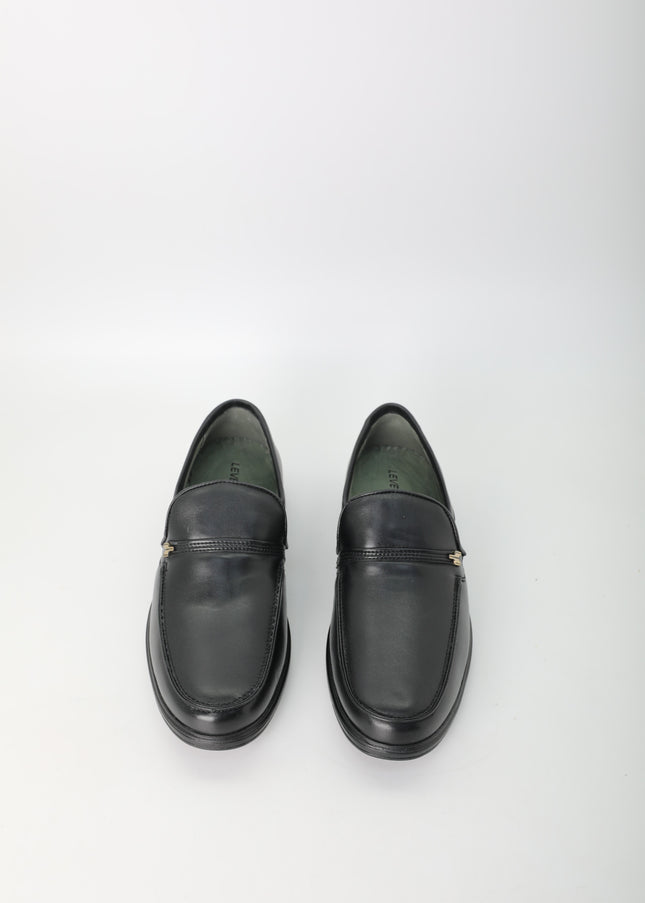 حذاء سابتورتيبيا  45004