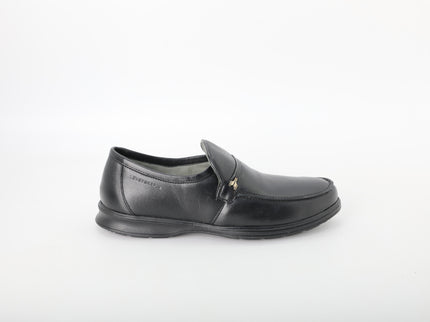 حذاء سابتورتيبيا  45004