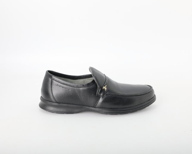 حذاء سابتورتيبيا  45004