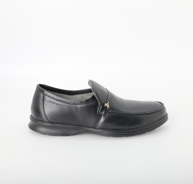 حذاء سابتورتيبيا  45004