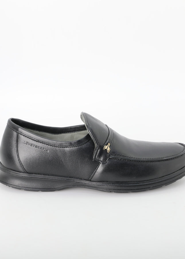 حذاء سابتورتيبيا  45004