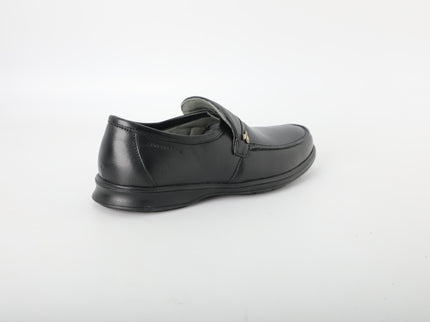 حذاء سابتورتيبيا  45004