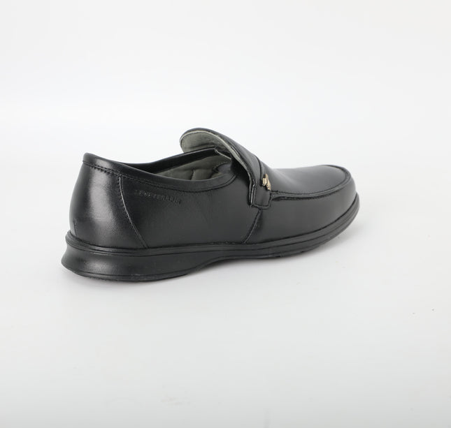 حذاء سابتورتيبيا  45004