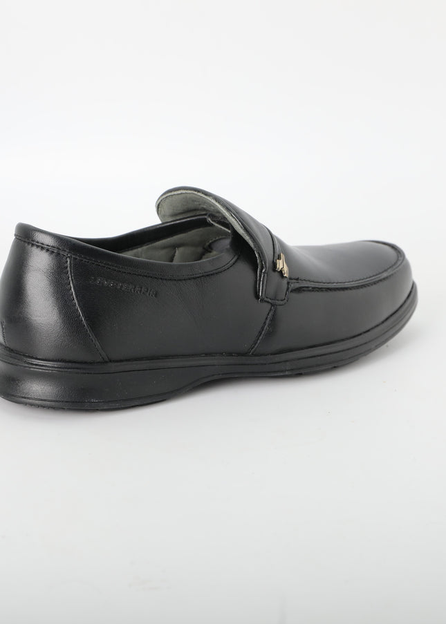 حذاء سابتورتيبيا  45004