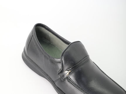 حذاء سابتورتيبيا  45004