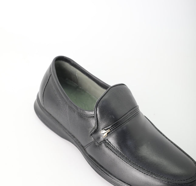 حذاء سابتورتيبيا  45004