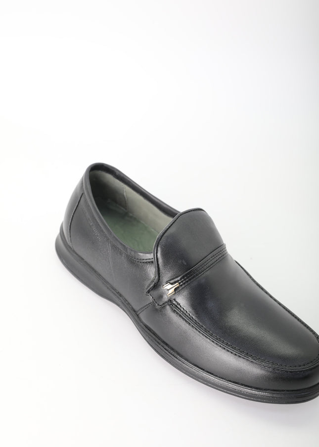 حذاء سابتورتيبيا  45004