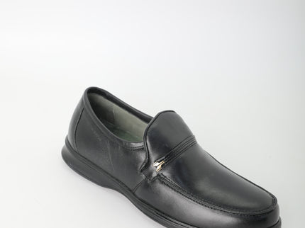 حذاء سابتورتيبيا  45004