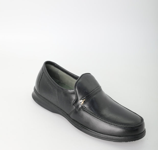 حذاء سابتورتيبيا  45004