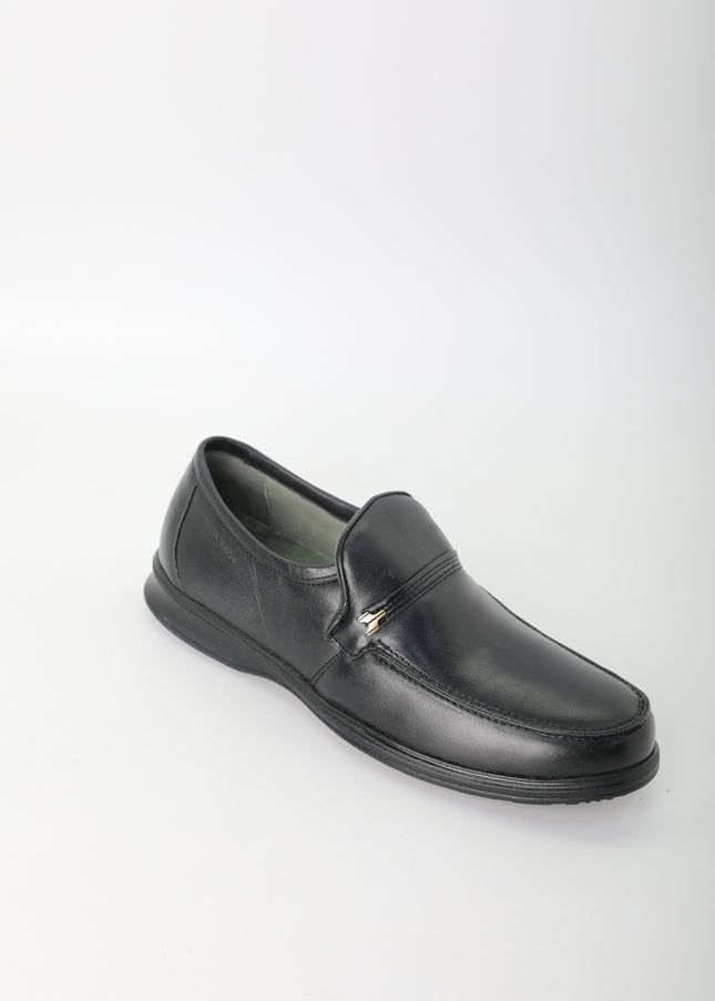 حذاء سابتورتيبيا  45004