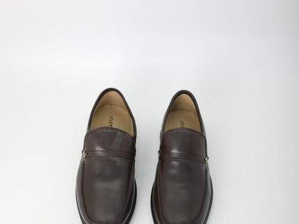 حذاء سابتورتيبيا  45004