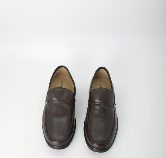 حذاء سابتورتيبيا  45004