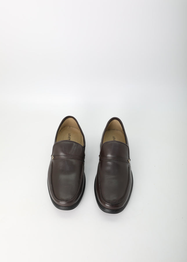 حذاء سابتورتيبيا  45004