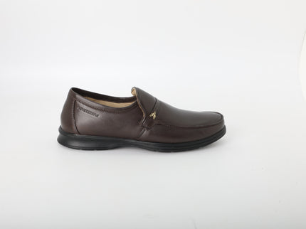 حذاء سابتورتيبيا  45004