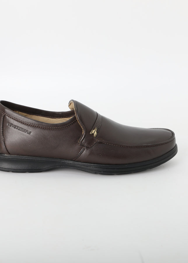 حذاء سابتورتيبيا  45004