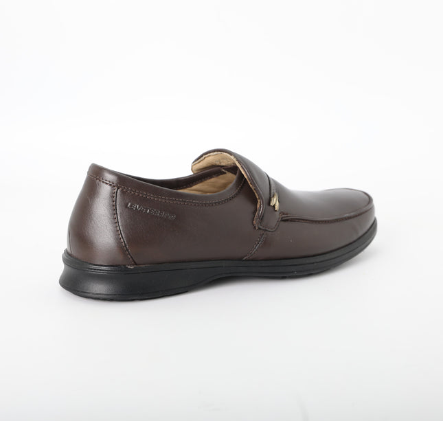 حذاء سابتورتيبيا  45004