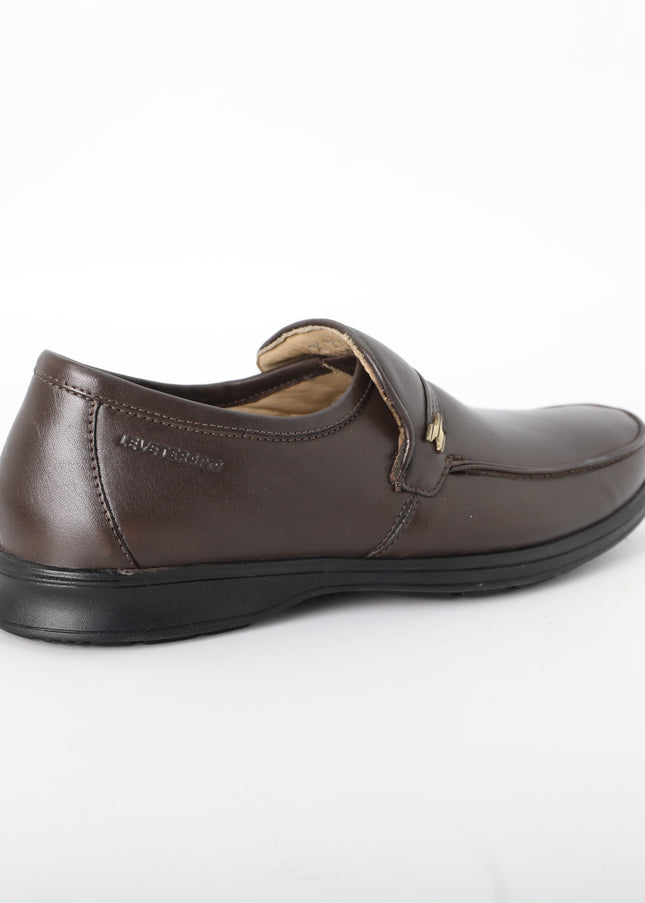 حذاء سابتورتيبيا  45004