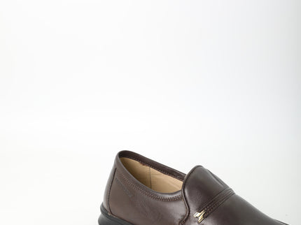 حذاء سابتورتيبيا  45004