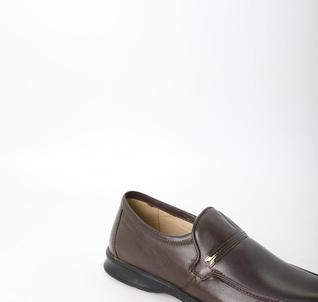 حذاء سابتورتيبيا  45004