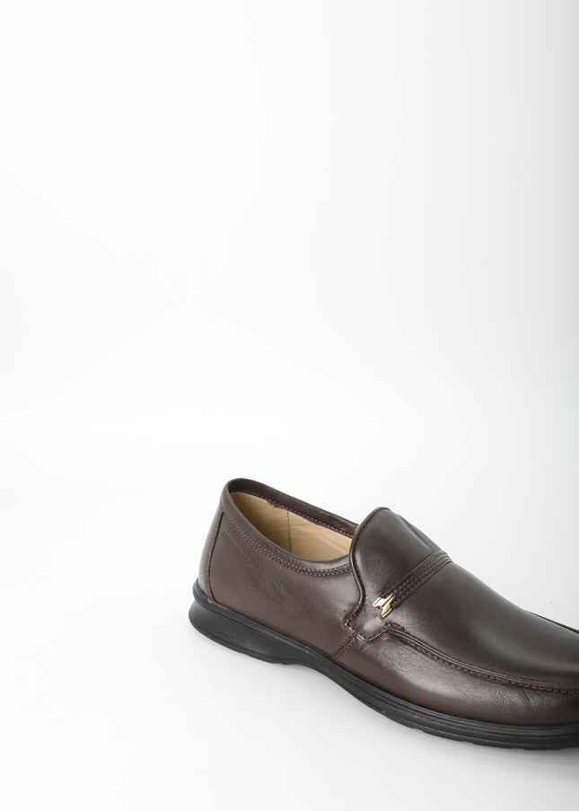 حذاء سابتورتيبيا  45004