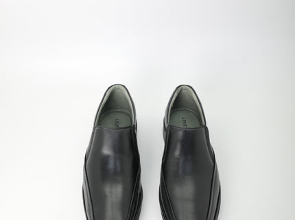 حذاء سابتورتيبيا  45901