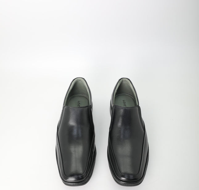 حذاء سابتورتيبيا  45901