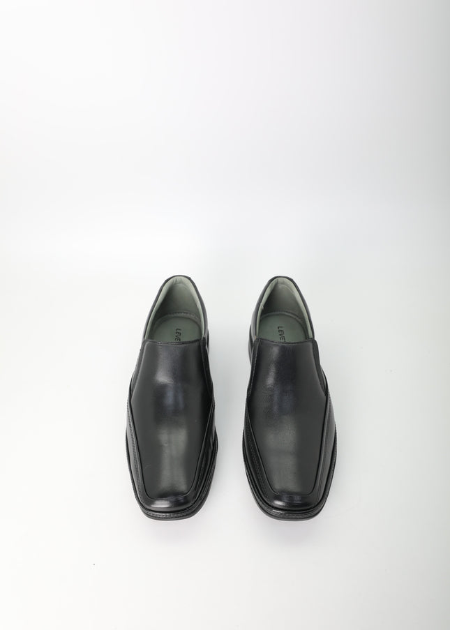 حذاء سابتورتيبيا  45901