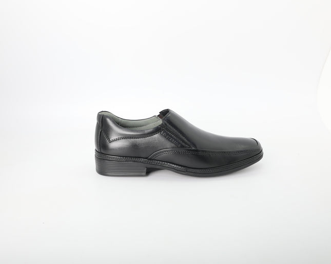 حذاء سابتورتيبيا  45901