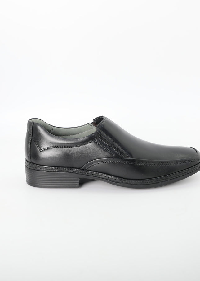 حذاء سابتورتيبيا  45901