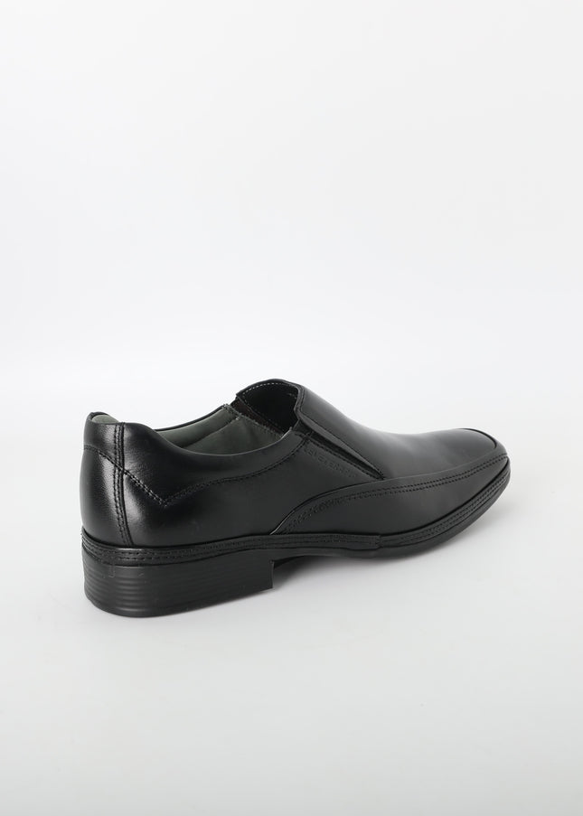 حذاء سابتورتيبيا  45901