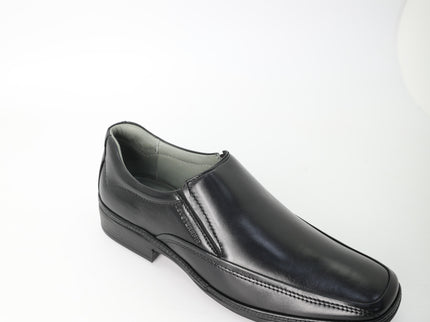 حذاء سابتورتيبيا  45901