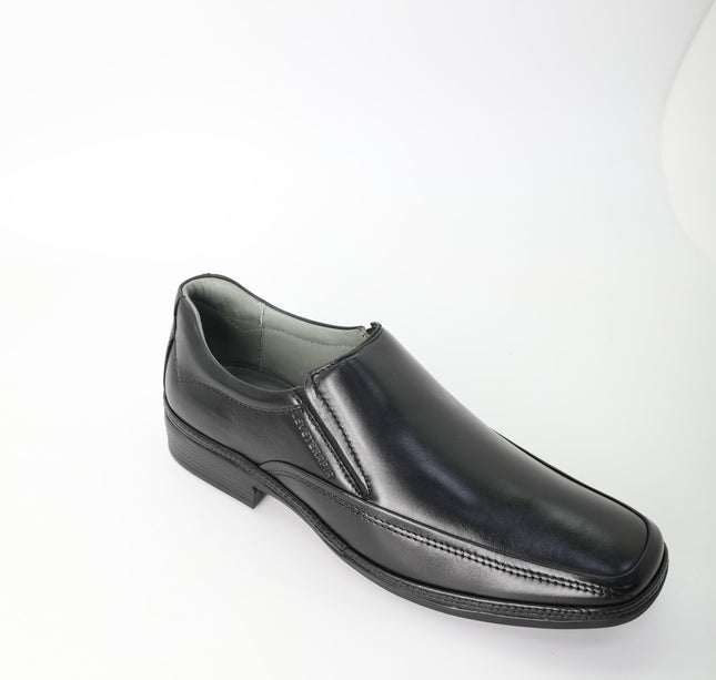 حذاء سابتورتيبيا  45901