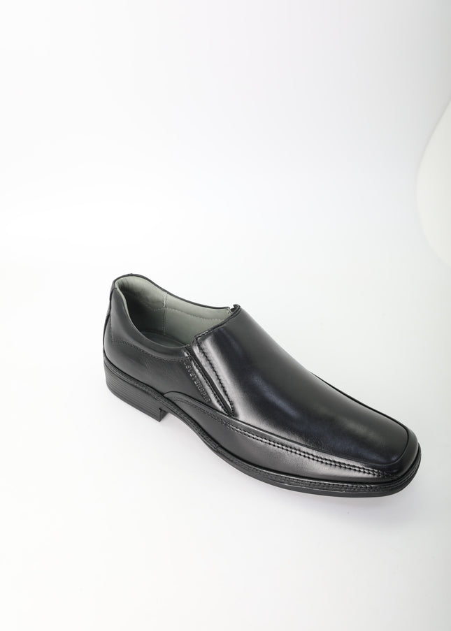 حذاء سابتورتيبيا  45901