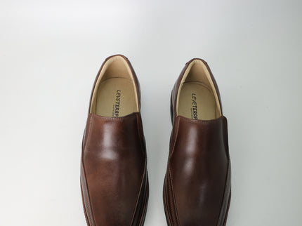 حذاء سابتورتيبيا  45901