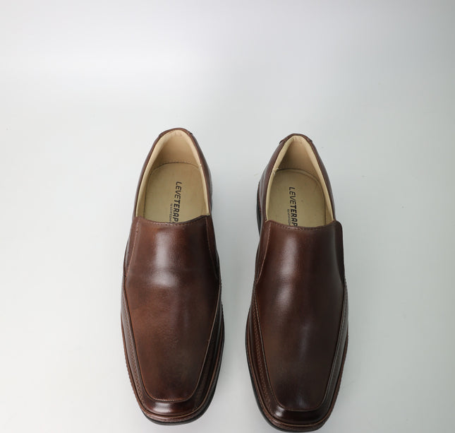 حذاء سابتورتيبيا  45901