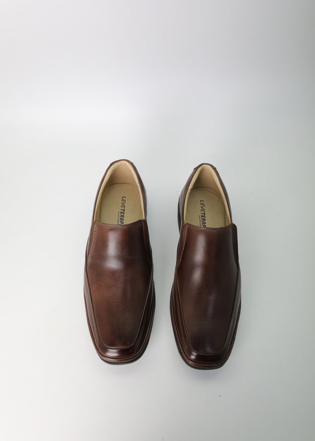 حذاء سابتورتيبيا  45901