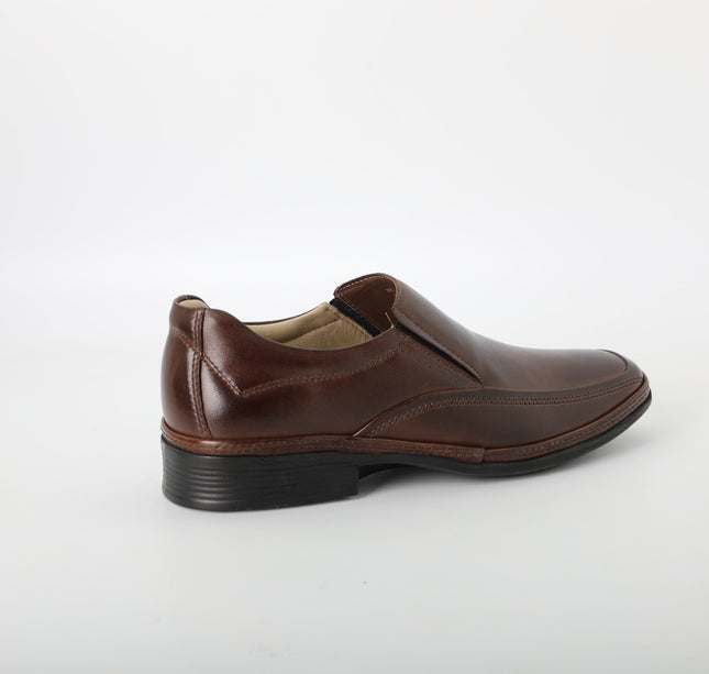 حذاء سابتورتيبيا  45901