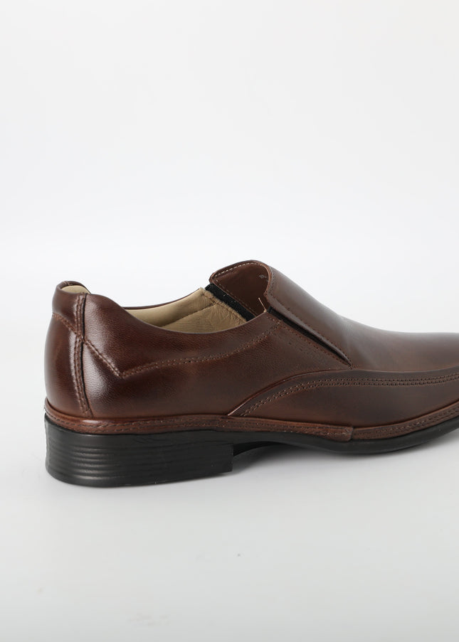 حذاء سابتورتيبيا  45901