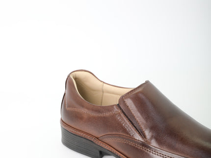 حذاء سابتورتيبيا  45901