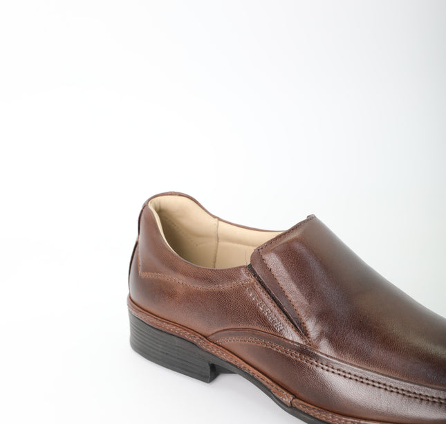 حذاء سابتورتيبيا  45901