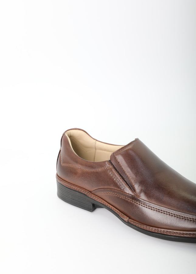 حذاء سابتورتيبيا  45901